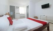 Top Mactan