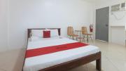 Top Mactan