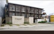 Kaleya Express Hotel