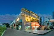 Top Shenzhen Top Shenzhen