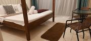 Coral Residence homes nyali
