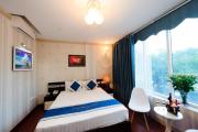 Top Hanoi