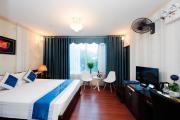 Top Hanoi