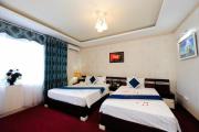 Top Hanoi