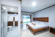 Top Ban Noi Pho Kham