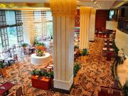 Top Nantong Top Nantong