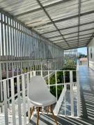 stayhotel
