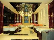 Top Wuhan