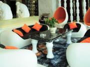 Top Wuhan