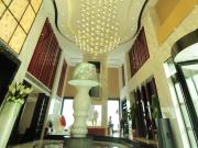 Top Wuhan