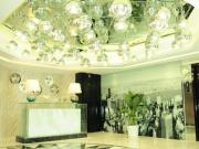 Top Wuhan