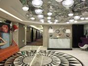 Top Wuhan