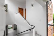 Top Siem Reap Top Siem Reap