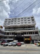 Hotel Supreme Mall & Events Center