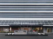 Top Chongqing