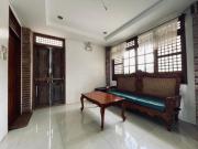 Casa Lorenzo powered by Cocotel