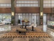 Top Chongqing