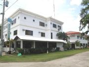 Top Sipalay