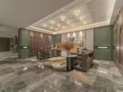 Top Chongqing