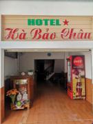 Top Ho Chi Minh