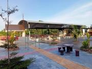 Top Kampong Permatang