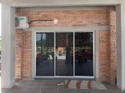 Top Kampong Permatang