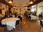 Top Castel San Pietro Terme