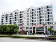 Top Songjiang