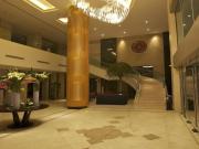 Top Songjiang