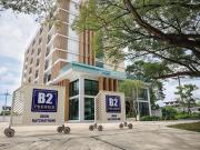 Top Ubon Ratchathani