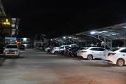 Top Ban Nong Pla Kho