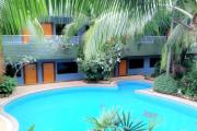 Top Phuket