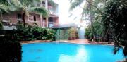 Top Phuket
