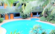 Top Phuket
