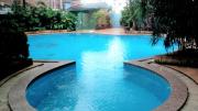 Top Phuket