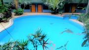 Top Phuket