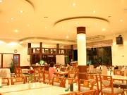 Inter Resort Udonthani Inter Resort Udonthani