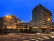 Top Jinjiang