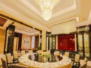 Top Jinjiang