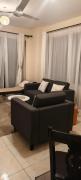 Coral Residence homes nyali
