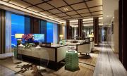 Top Zhuangzhou