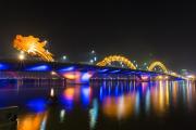 Top Da Nang Top Da Nang