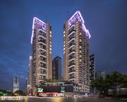 Top Shenzhen