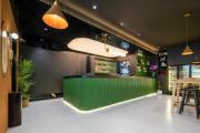 Top Shenzhen