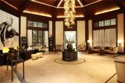 Top Tianan
