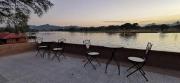 Top Kanchanaburi