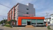 Top Phetchabun