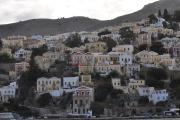 Top Symi Top Symi