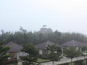 Top Ban Thung Kabin Top Ban Thung Kabin