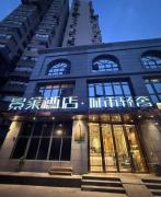 Top Shanghai